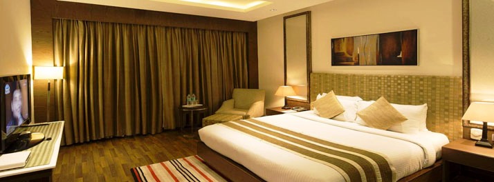 2223/The Cabbana Resort & Spa - Phagwara 14.jpg